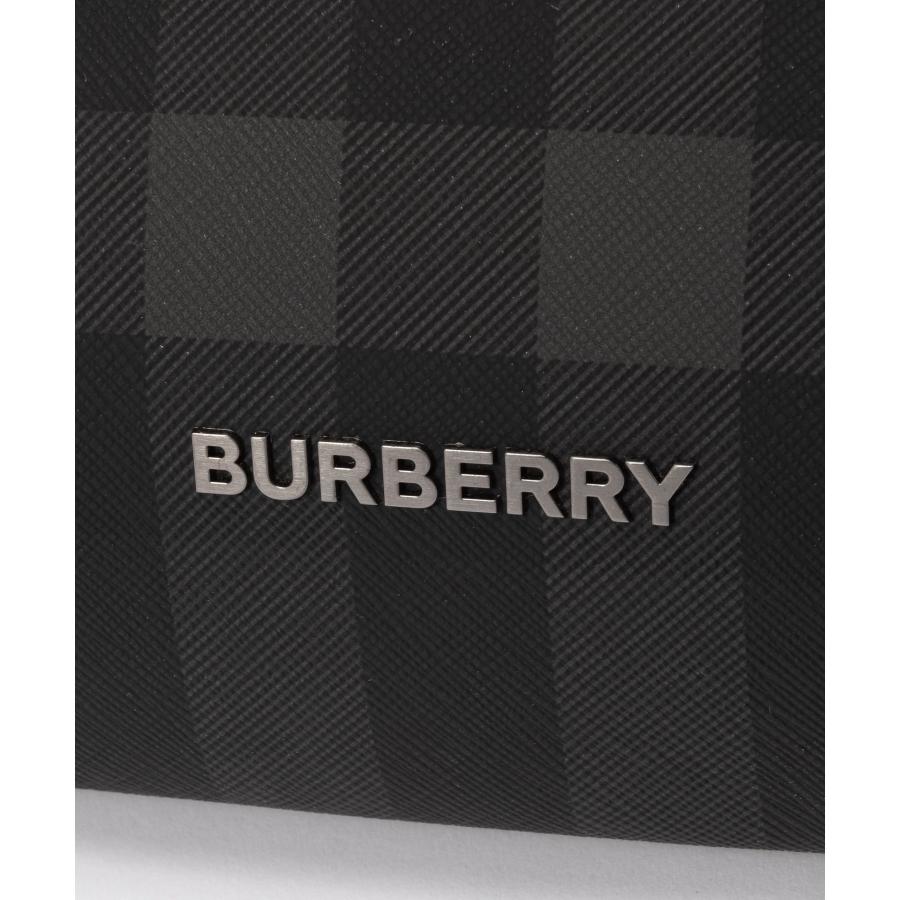 BURBERRY（バーバリー） BURBERRY 8052874 ボディバッグ メンズ バッグ