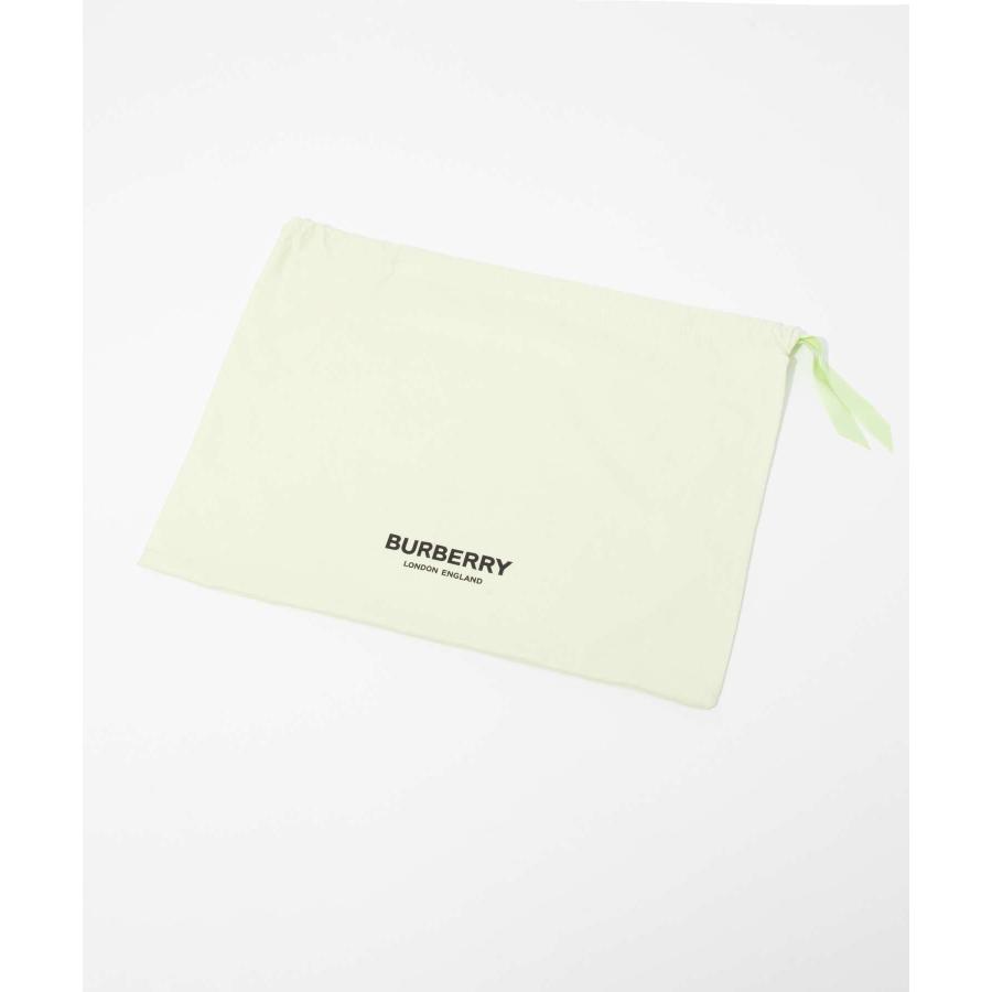 BURBERRY（バーバリー） BURBERRY 8058482 ボディバッグ メンズ バッグ