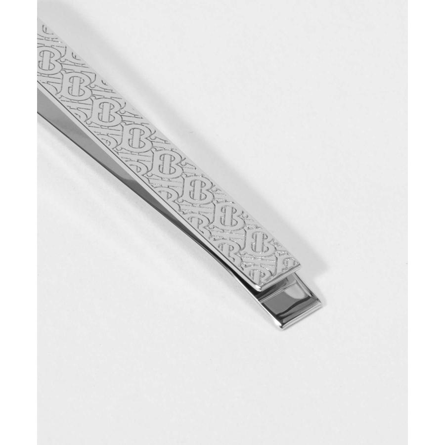 BURBERRY（バーバリー） BURBERRY 8056667 ネクタイピン メンズ