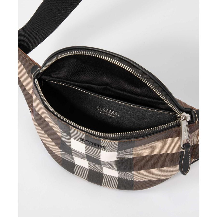 BURBERRY（バーバリー） BURBERRY 8050797 ボディバッグ メンズ