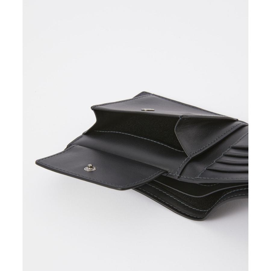 BURBERRY（バーバリー） BURBERRY 8064604 二つ折り財布 メンズ 財布