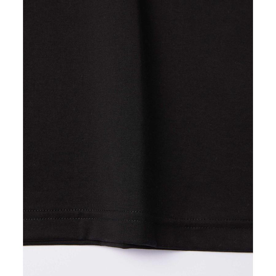 BURBERRY（バーバリー） BURBERRY 8055307 Tシャツ メンズ トップス