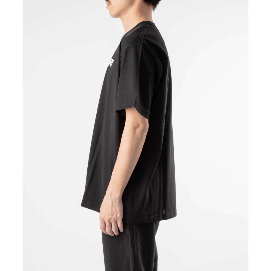 BURBERRY（バーバリー） BURBERRY 8055307 Tシャツ メンズ トップス