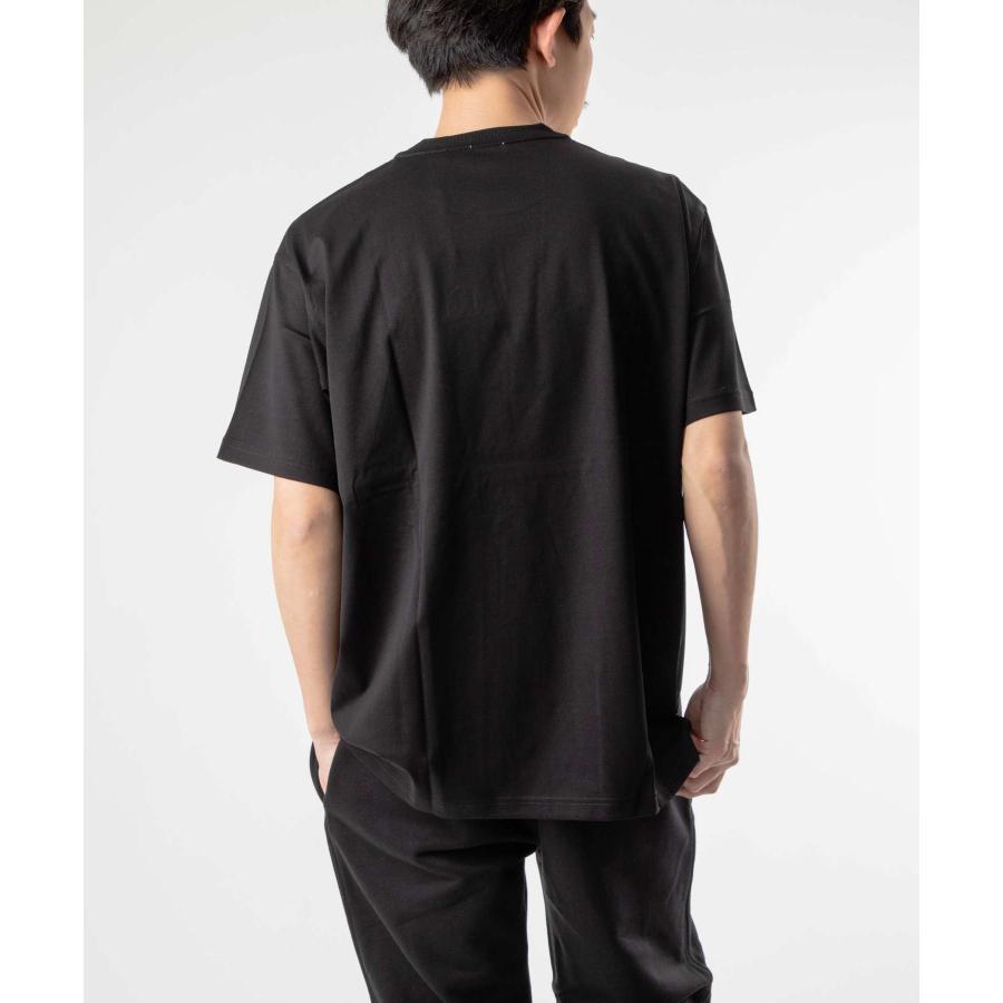 BURBERRY（バーバリー） BURBERRY 8055307 Tシャツ メンズ トップス