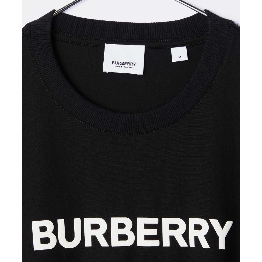 BURBERRY（バーバリー） BURBERRY 8055307 Tシャツ メンズ トップス