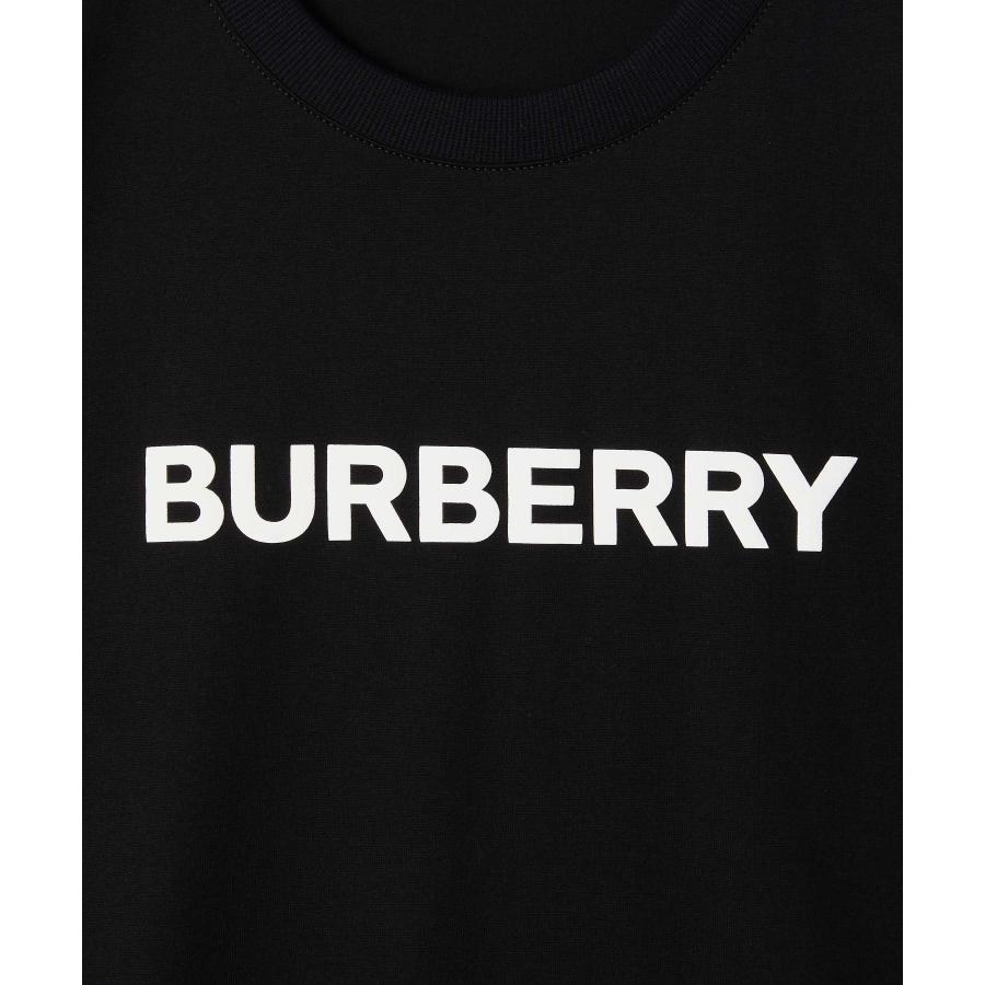 BURBERRY（バーバリー） BURBERRY 8055307 Tシャツ メンズ トップス