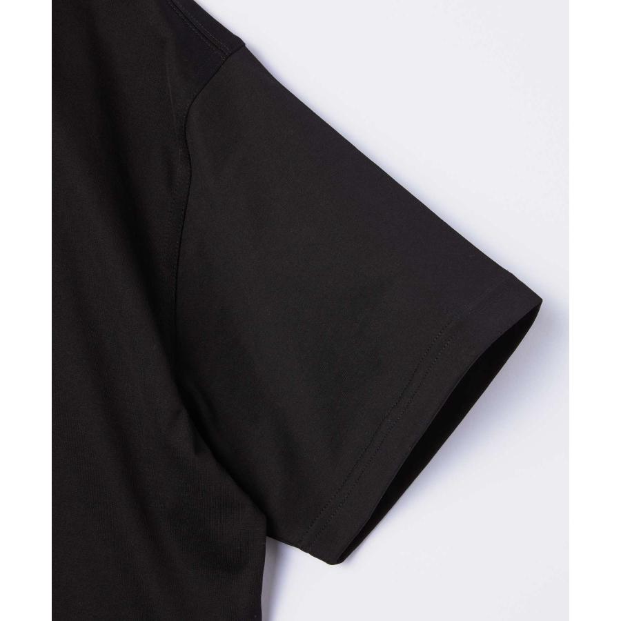 BURBERRY（バーバリー） BURBERRY 8055307 Tシャツ メンズ トップス