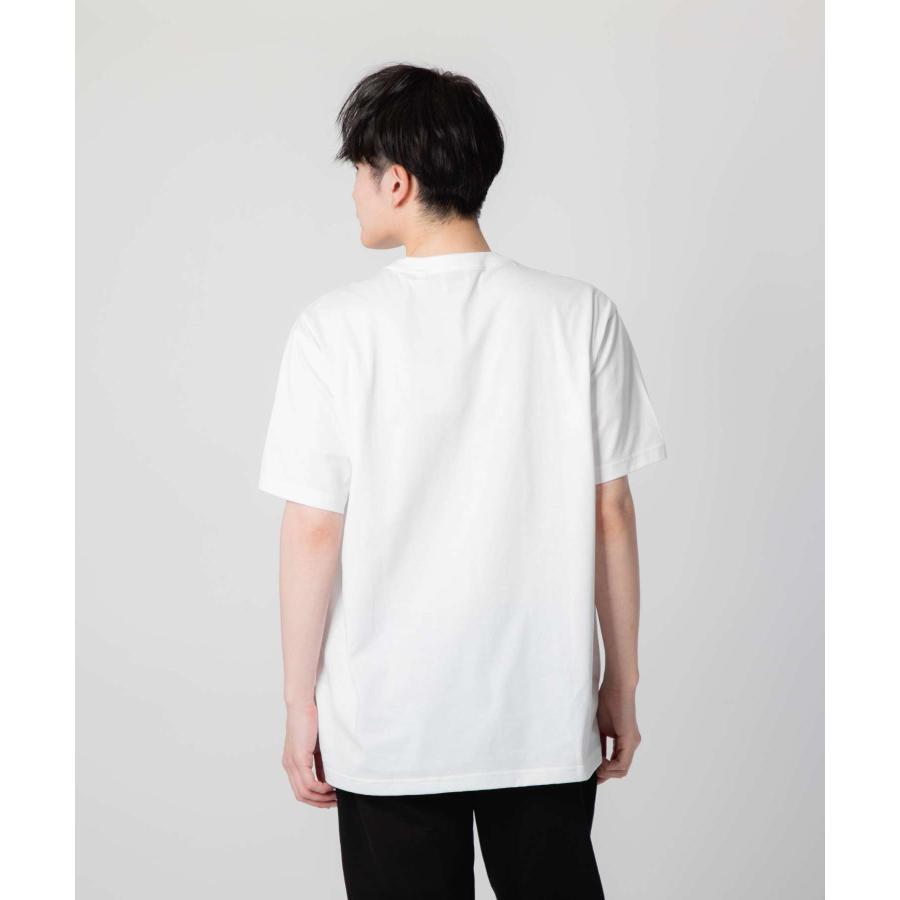 BURBERRY バーバリー 8055309 Tシャツ メンズ トップス 半袖 BURBERRY バーバリー 8055309 Tシャツ メンズ トップス 半袖