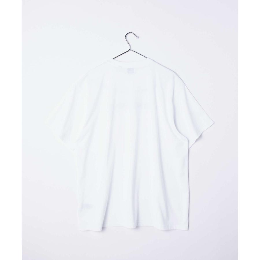 BURBERRY バーバリー 8055309 Tシャツ メンズ トップス 半袖 BURBERRY バーバリー 8055309 Tシャツ メンズ トップス 半袖