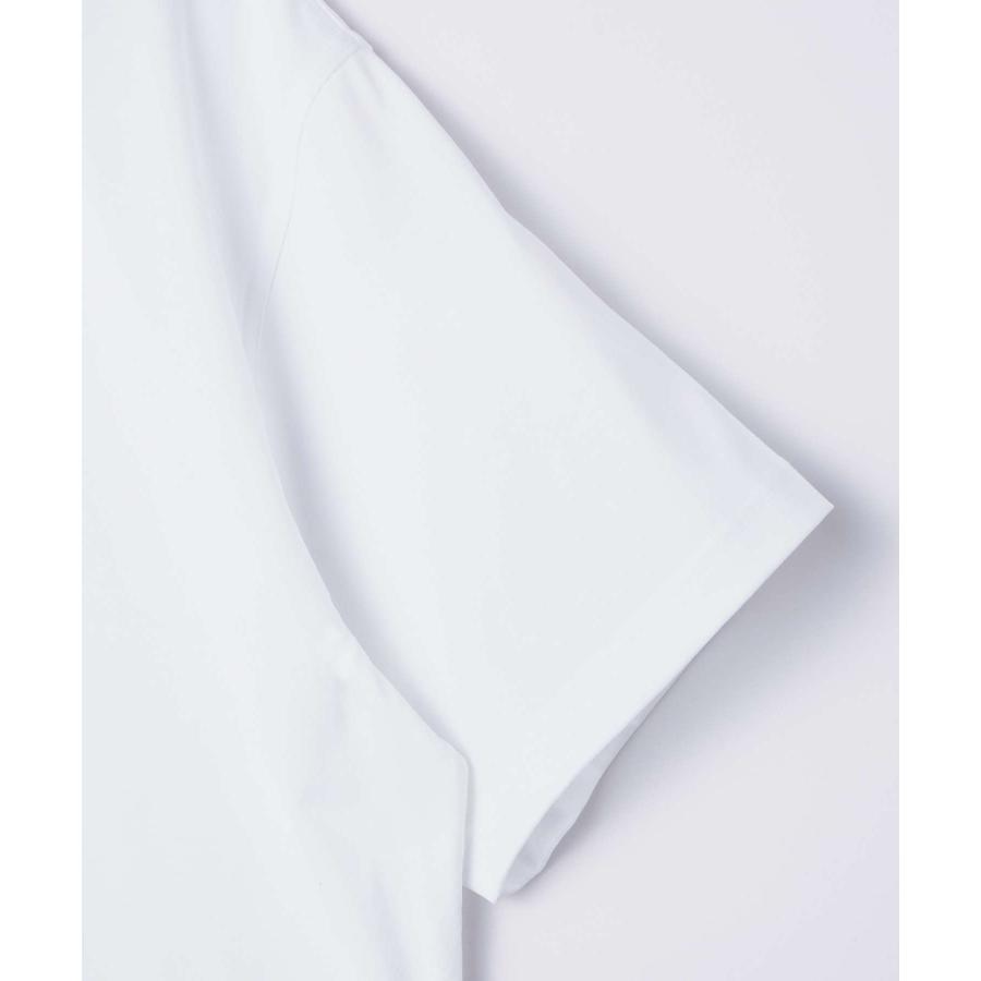 BURBERRY（バーバリー） BURBERRY 8055309 Tシャツ メンズ トップス