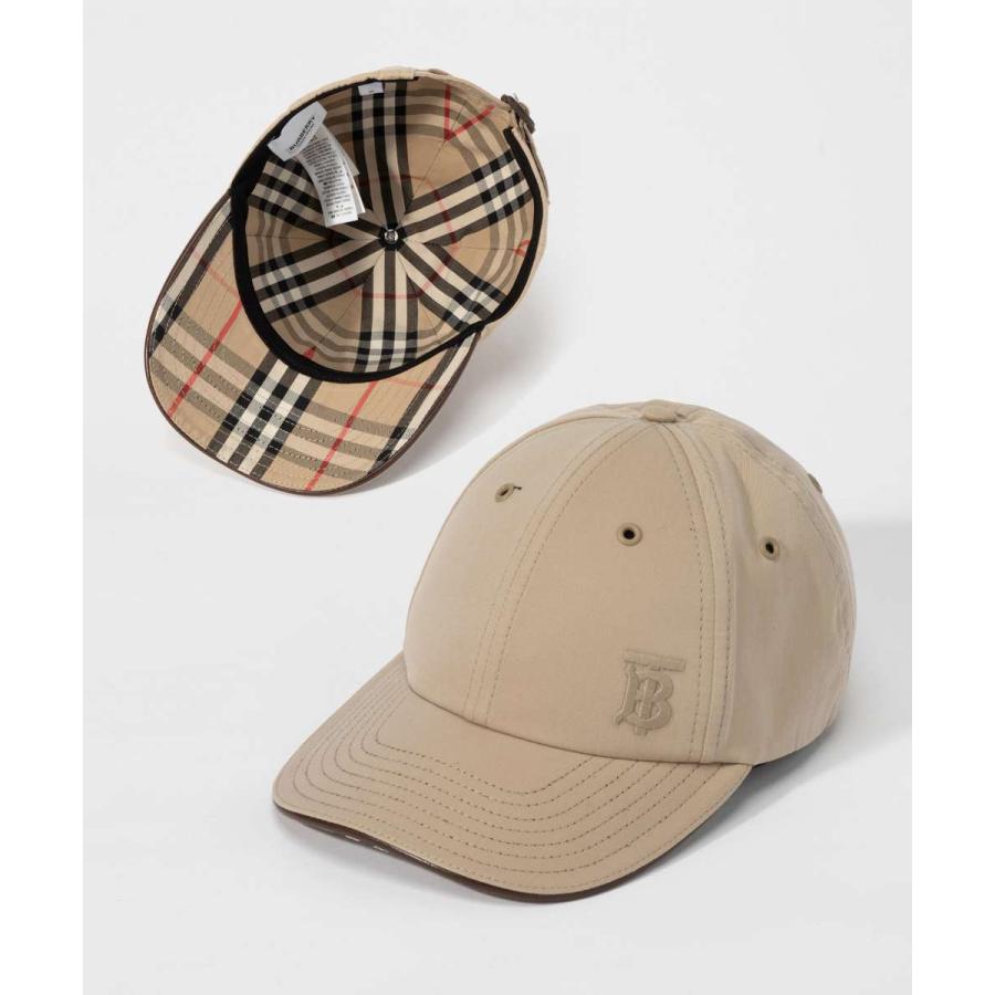 BURBERRY バーバリー 8053205 キャップ レディース ファッション BURBERRY バーバリー 8053205 キャップ レディース ファッション