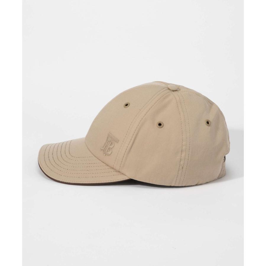 Burberry キャップ　帽子 BURBERRY バーバリー 帽子 レディース メンズ キャップ CHECK