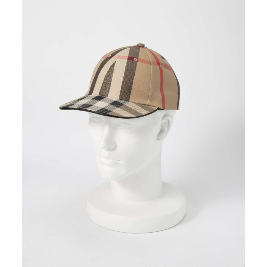 BURBERRY バーバリー 8056076 キャップ メンズ レディース 帽子 BURBERRY バーバリー 8056076 キャップ メンズ レディース 帽子