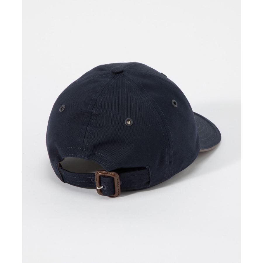 BURBERRY（バーバリー） BURBERRY 8065347 キャップ メンズ 帽子
