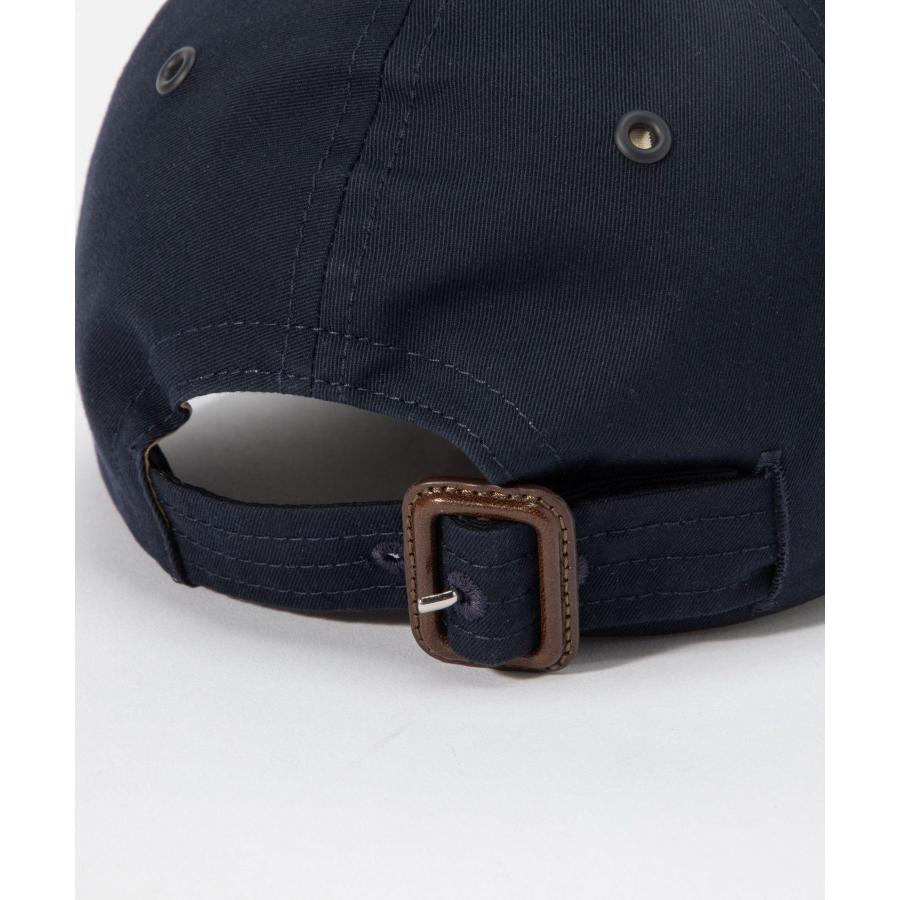 BURBERRY（バーバリー） BURBERRY 8065347 キャップ メンズ 帽子