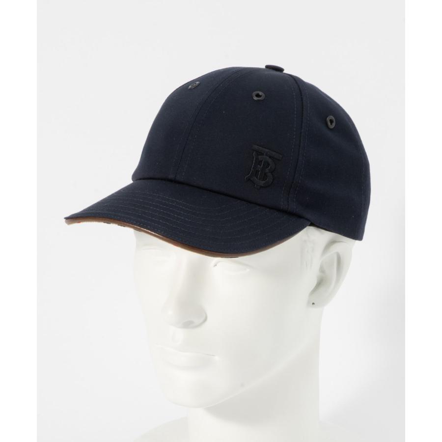 BURBERRY（バーバリー） BURBERRY 8065347 キャップ メンズ 帽子