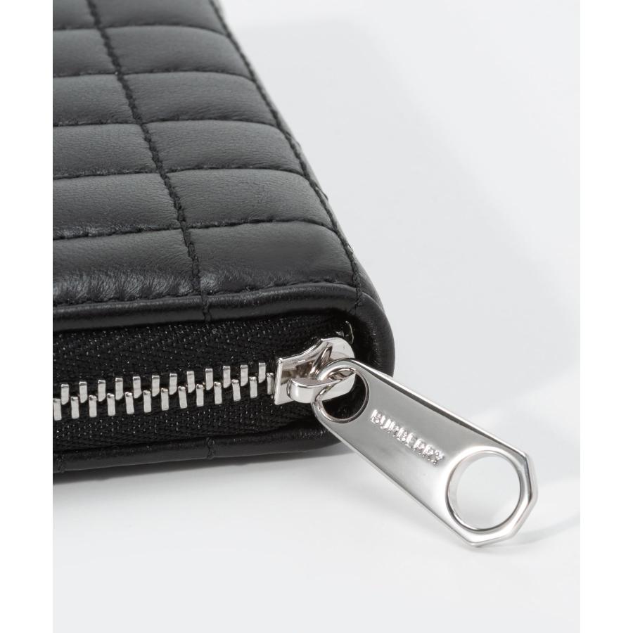 BURBERRY バーバリー 8064825 小銭入れ LS LOLA MN ZIP WALLET BURBERRY バーバリー 8064825 小銭入れ LS LOLA MN ZIP WALLET