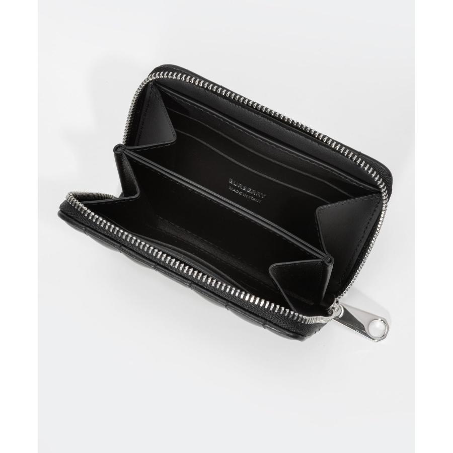 BURBERRY バーバリー 8064825 小銭入れ LS LOLA MN ZIP WALLET BURBERRY バーバリー 8064825 小銭入れ LS LOLA MN ZIP WALLET