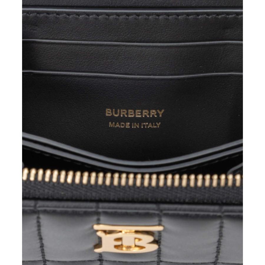 バーバリー　財布 バーバリー 二つ折り財布 財布 メンズ レディース チェック