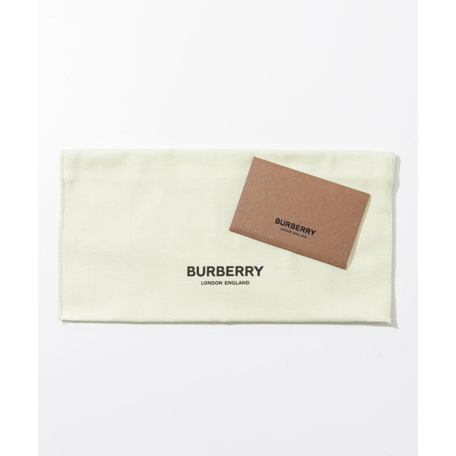 BURBERRY バーバリー 8070414 長財布 LS HALTON DFC レディース BURBERRY バーバリー 8070414 長財布 LS HALTON DFC レディース