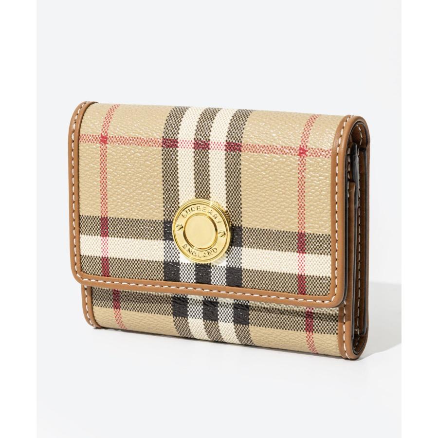 BURBERRY（バーバリー） BURBERRY LS LANCASTER DFC 8070415 8094423