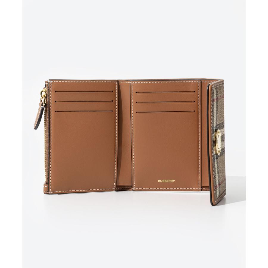BURBERRY（バーバリー） BURBERRY LS LANCASTER DFC 8070415 8094423