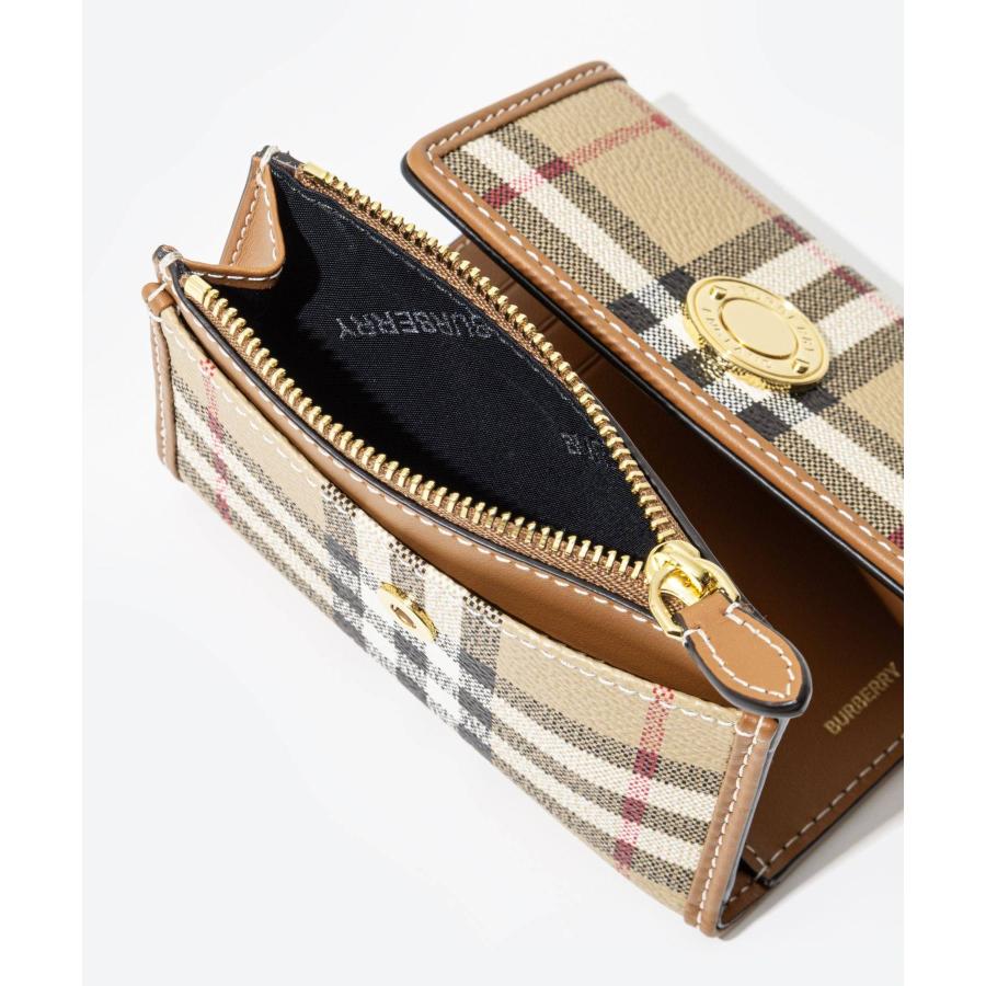 BURBERRY（バーバリー） BURBERRY LS LANCASTER DFC 8070415 8094423
