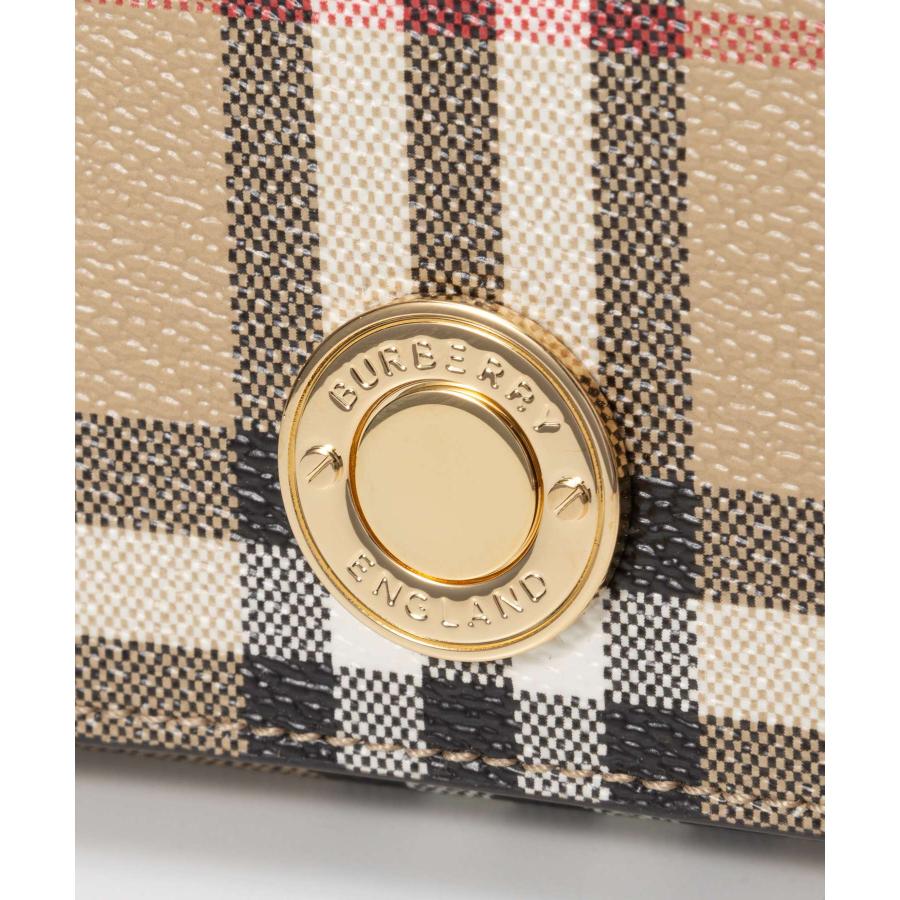 Burberry 三つ折り財布 61MpQSFDKoL._AC_SY200_QL15_.jpg