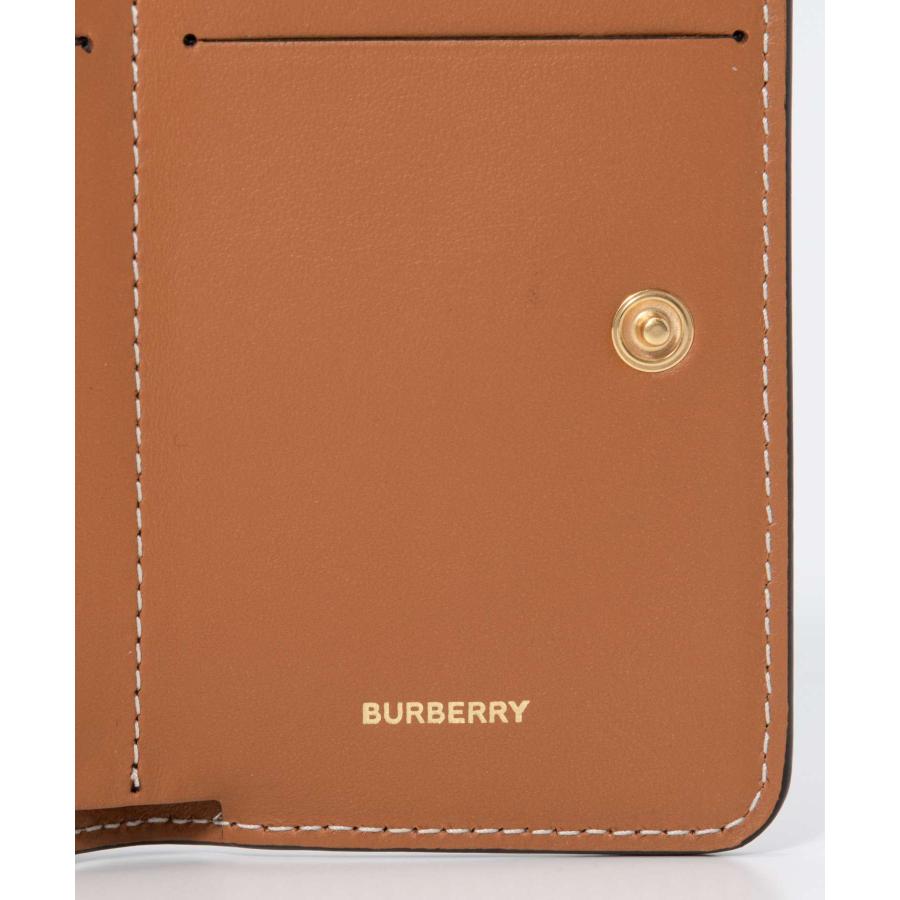 【BURBERRY】バーバリーレディース Amazon.co.jp: バーバリーWatch, Women 's Swiss Haymarket