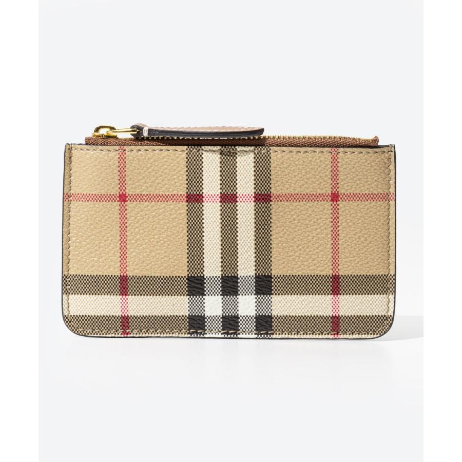 BURBERRY バーバリー LS KELBROOK DFC 8070420 8094428 A7026
