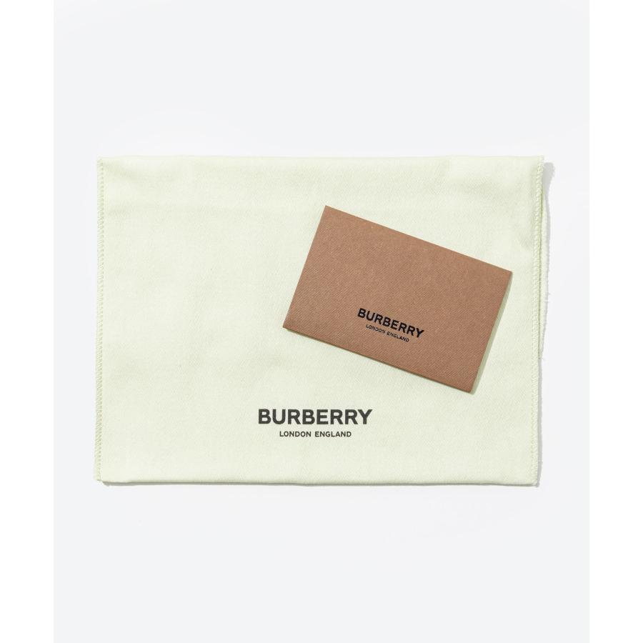 BURBERRY バーバリー LS KELBROOK DFC 8070420 8094428 A7026