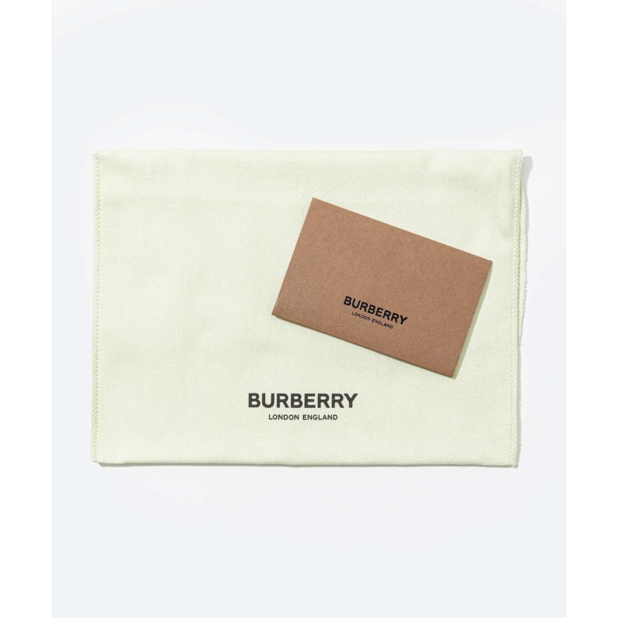 BURBERRY バーバリー LS SOMERSET DFC 8070419 8094427 A7026 BURBERRY バーバリー LS SOMERSET DFC 8070419 8094427 A7026