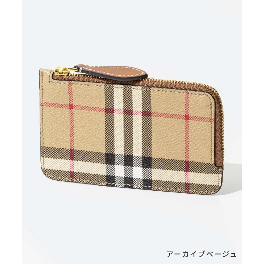 BURBERRY バーバリー LS SOMERSET DFC 8070419 8094427 A7026 BURBERRY バーバリー LS SOMERSET DFC 8070419 8094427 A7026