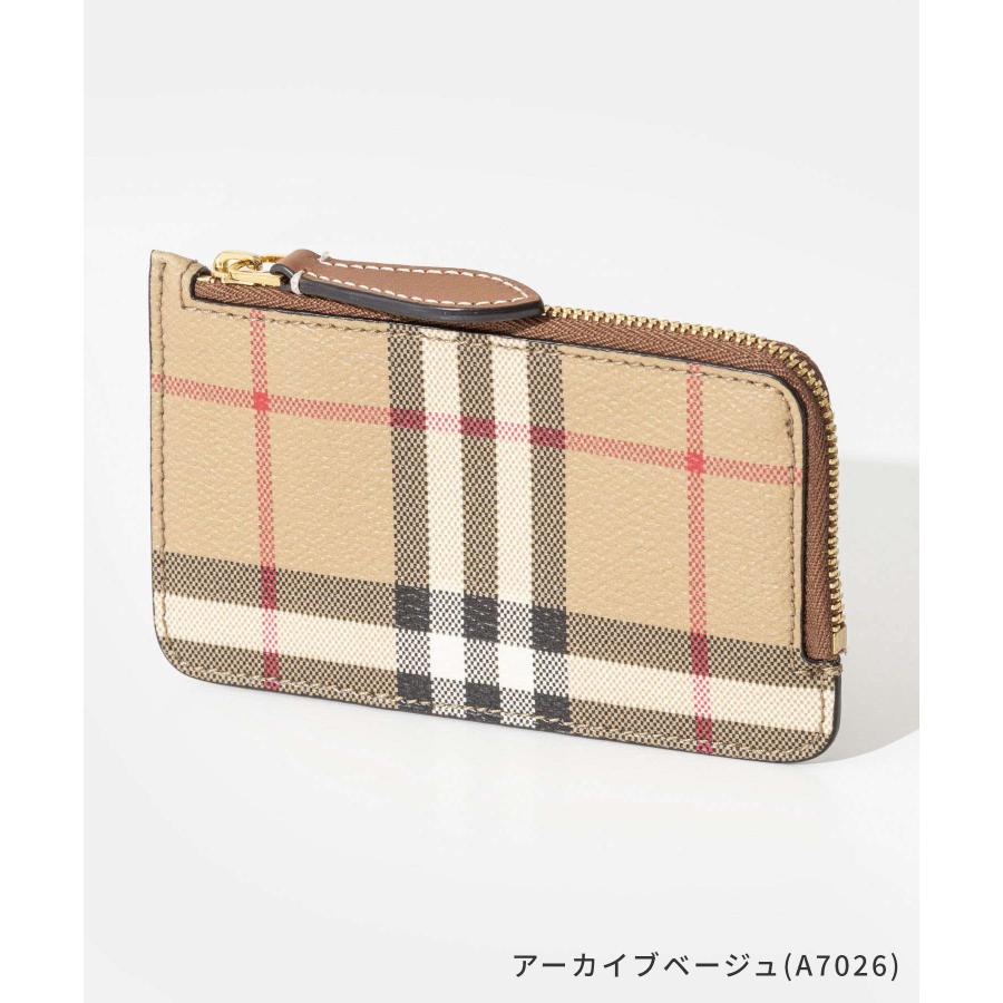 BURBERRY バーバリー LS SOMERSET DFC 8070419 8094427 A7026 BURBERRY バーバリー LS SOMERSET DFC 8070419 8094427 A7026