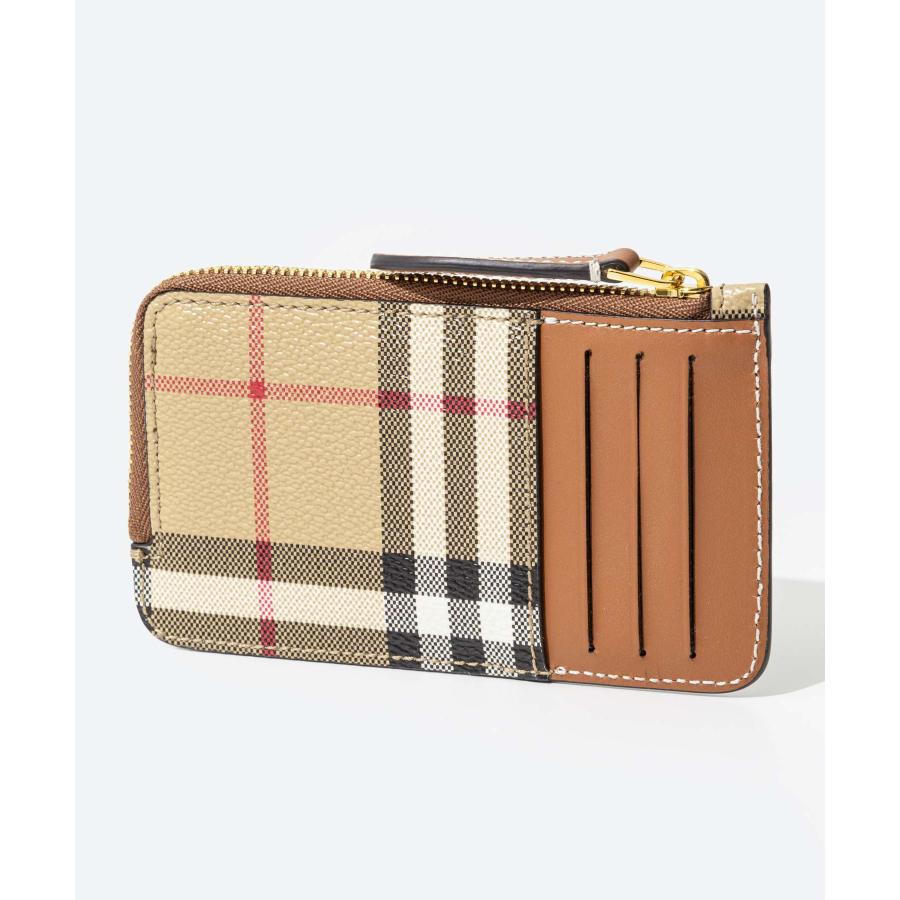 【BURBERRY】バーバリーレディース 楽天市場】BURBERRY バーバリー GIANT CHECK CASHMERE SCARF