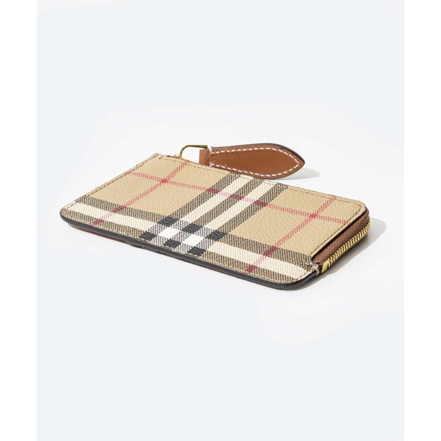 専用✨Burberrys 二つセット Burberry Kids Check Cotton two-piece Set | Neutrals | FARFETCH