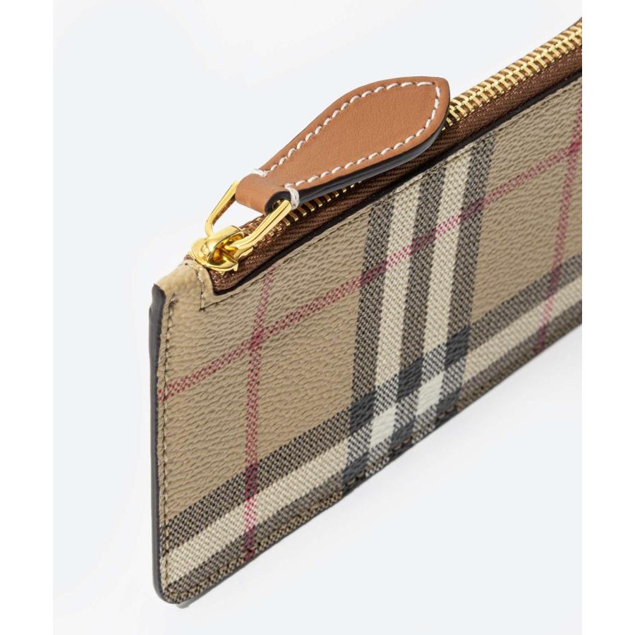 BURBERRY バーバリー LS SOMERSET DFC 8070419 8094427 A7026 BURBERRY バーバリー LS SOMERSET DFC 8070419 8094427 A7026