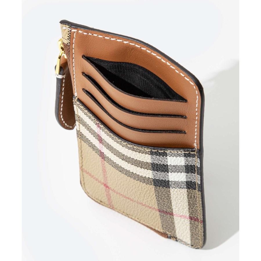 BURBERRY バーバリー LS SOMERSET DFC 8070419 8094427 A7026 BURBERRY バーバリー LS SOMERSET DFC 8070419 8094427 A7026
