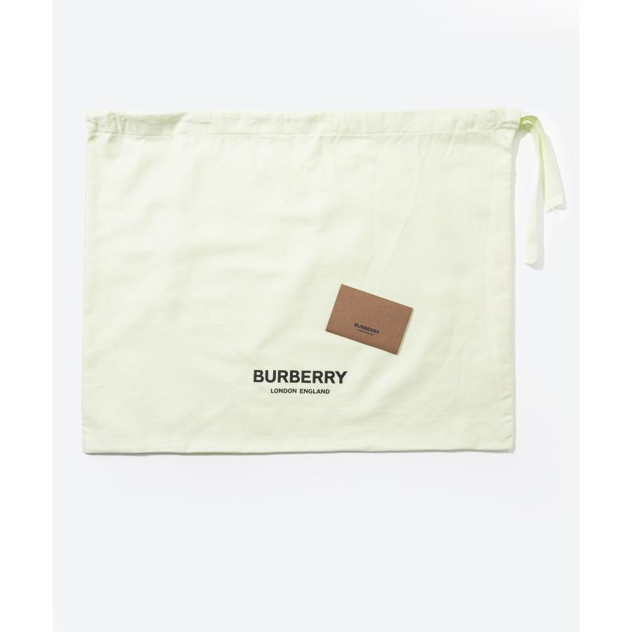 BURBERRY バーバリー 8069755 ボディバッグ ML SONNY N YYN
