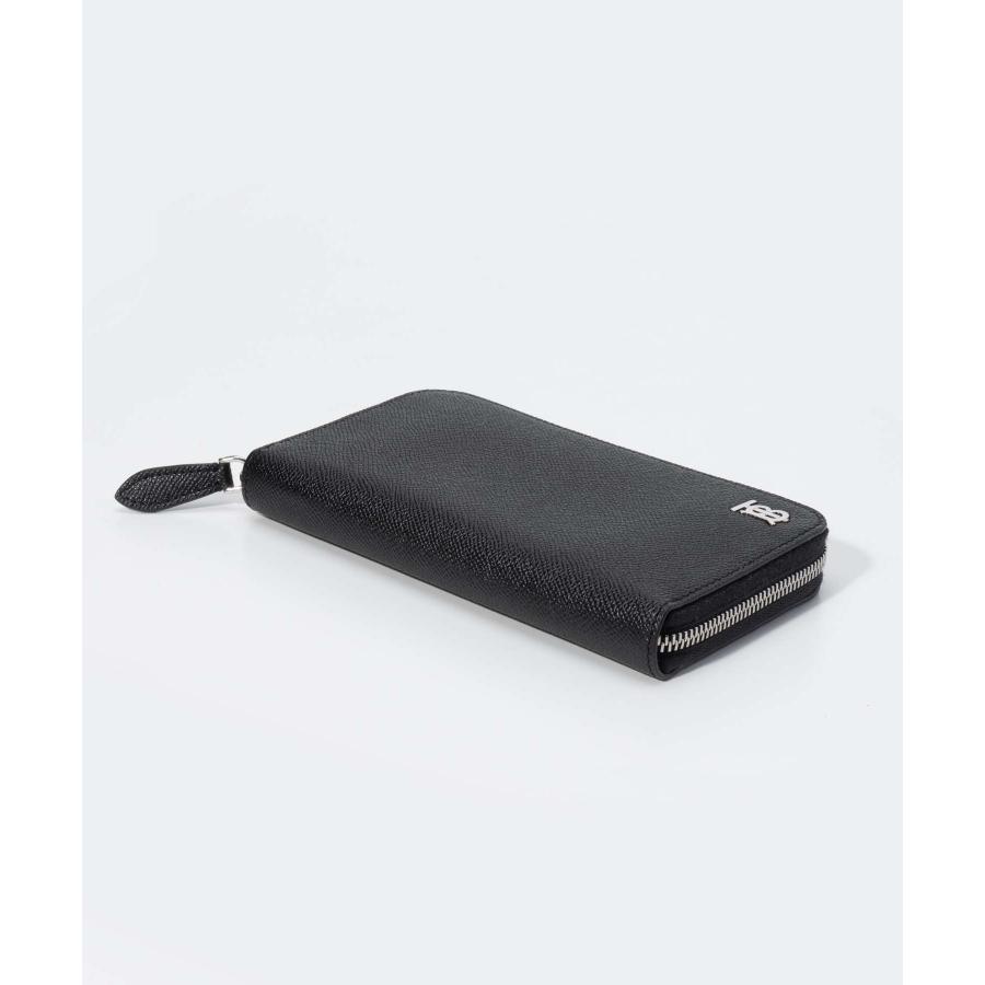 極美品 BURBERRY 長財布 バーバリー ラウンドジップ 楽天市場】【P10倍☆10/1限定】バーバリー 長財布(ラウンド