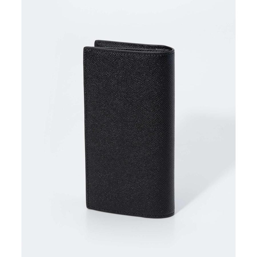 BURBERRY バーバリー 8062692 長財布 MS CAVENDISH ETH メンズ 財布  