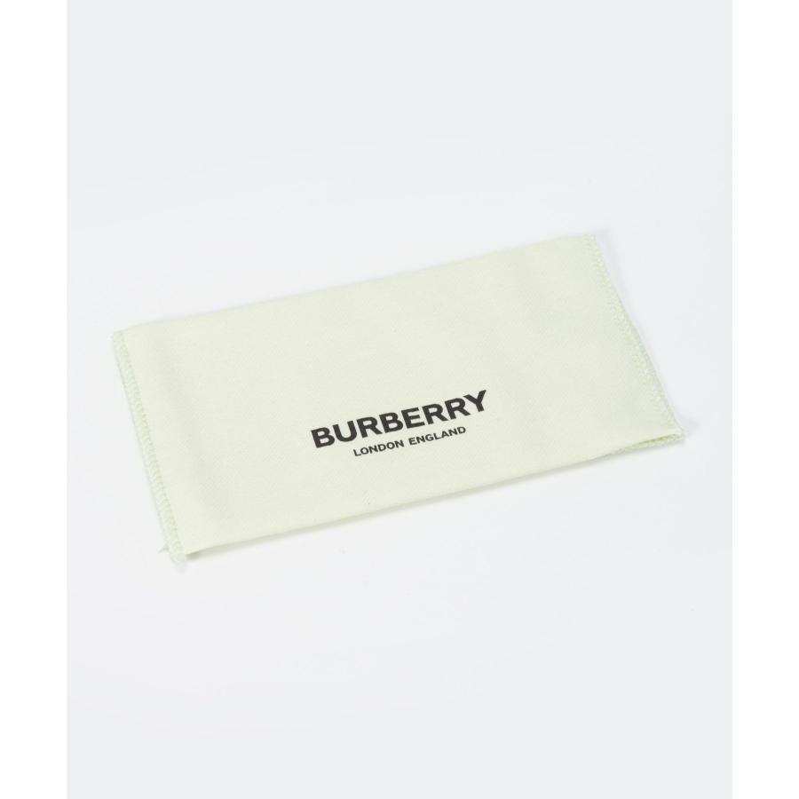 BURBERRY バーバリー 8062684 二つ折り財布 MS MONEY CLIP