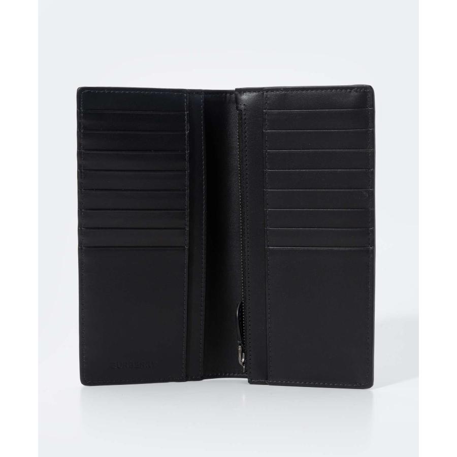 BURBERRY（バーバリー） BURBERRY 8070199 長財布 MS CAVENDISH BRT