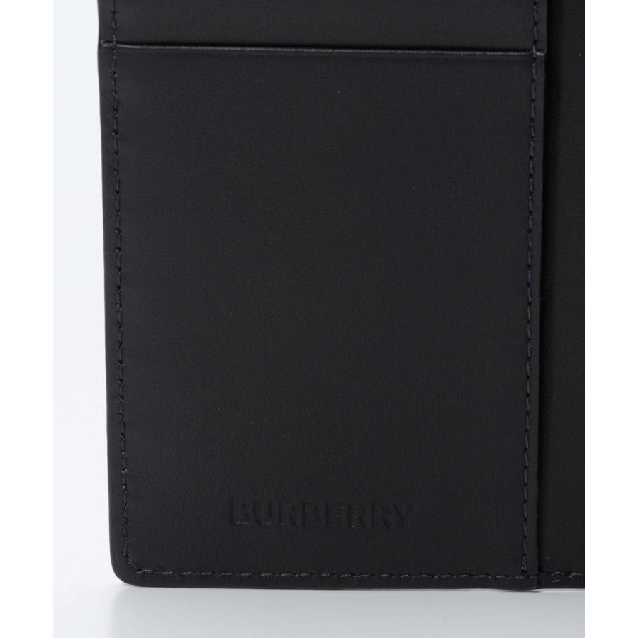 BURBERRY（バーバリー） BURBERRY 8070199 長財布 MS CAVENDISH BRT