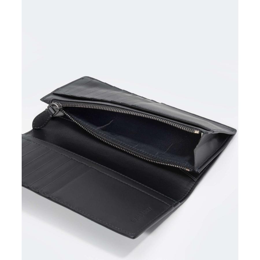 BURBERRY（バーバリー） BURBERRY 8070199 長財布 MS CAVENDISH BRT
