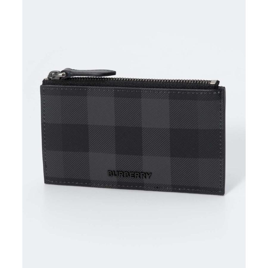 BURBERRY - 【新品未使用】BURBERRY シューズケース BURBERRY - 【新品未使用】BURBERRY シューズケースの通販 by