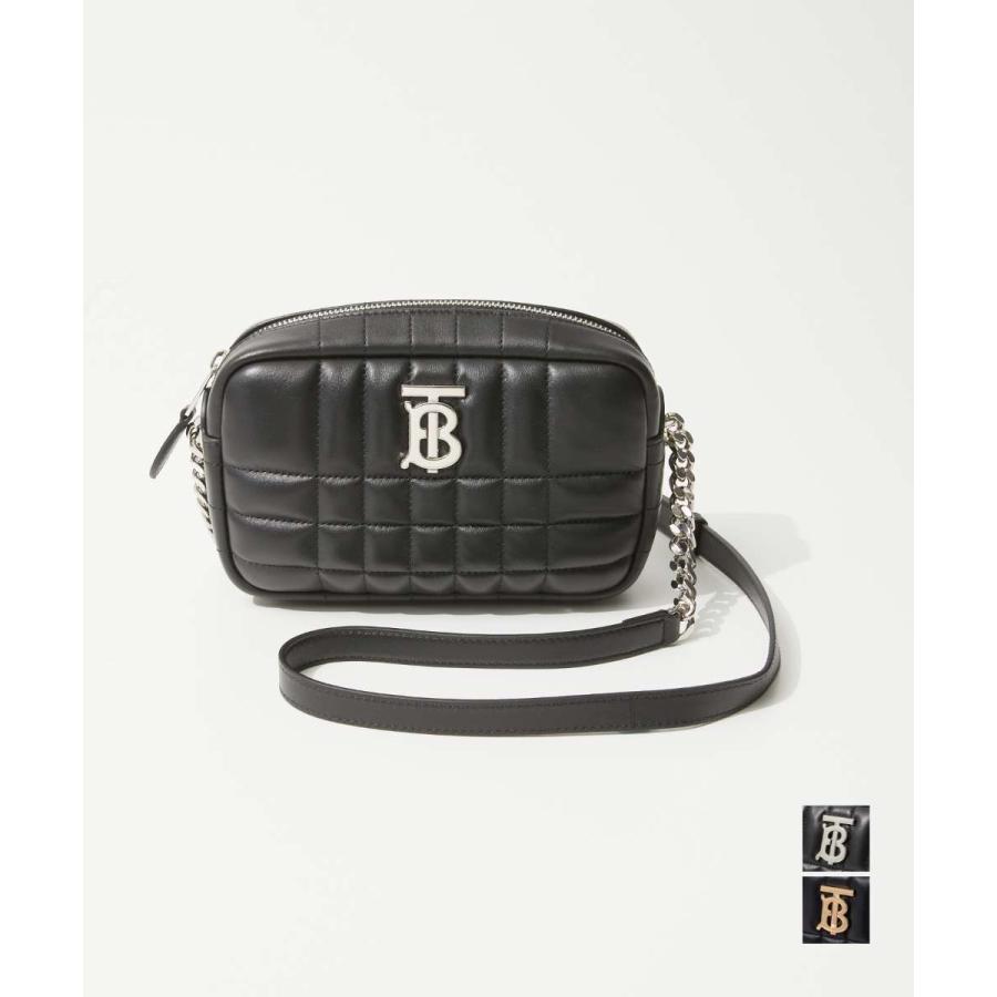 BURBERRY バーバリー 8060836 ショルダーバッグ レディース BURBERRY バーバリー 8060836 ショルダーバッグ レディース