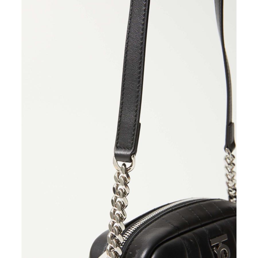 BURBERRY バーバリー 8060836 ショルダーバッグ レディース BURBERRY バーバリー 8060836 ショルダーバッグ レディース