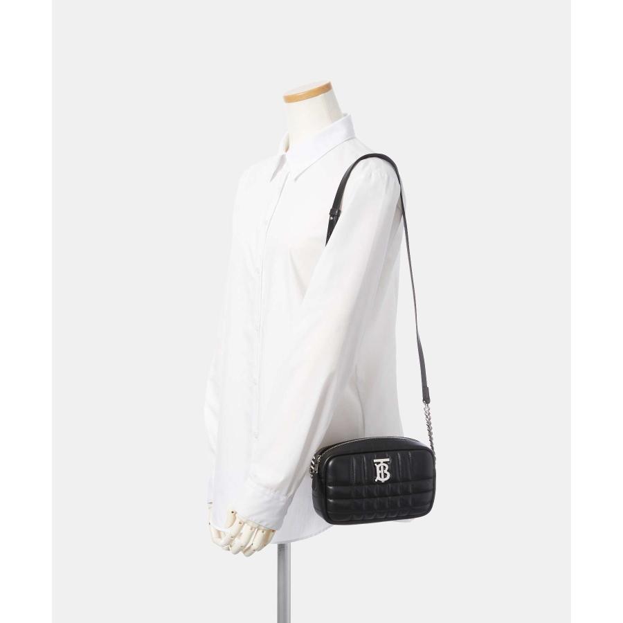 BURBERRY バーバリー 8060836 ショルダーバッグ レディース BURBERRY バーバリー 8060836 ショルダーバッグ レディース