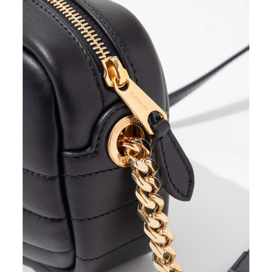 BURBERRY バーバリー 8060836 ショルダーバッグ レディース BURBERRY バーバリー 8060836 ショルダーバッグ レディース